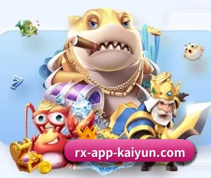 开云体育的故事 - 体育资讯内容服务 - kaiyun sports app