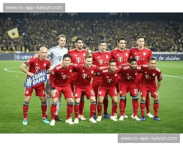 铁血高加索之鹰对决北欧航海家：卡拉巴赫与哥本哈根的欧战史诗