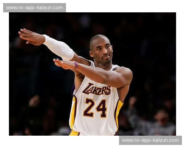 篮球麦加与天使之城的华丽相撞：纽约尼克斯与洛杉矶湖人的双城记