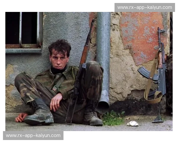 首都围城与豪门远征：当“老妇人”的坚韧撞上拜仁慕尼黑的王权