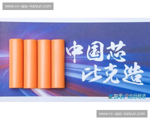 所谓极致，不过是“比克vs全世界”：一场关于实用主义的终极较量